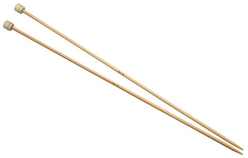 NASKA やまと Nature玉付き2本針6号(3.9mm)NS72