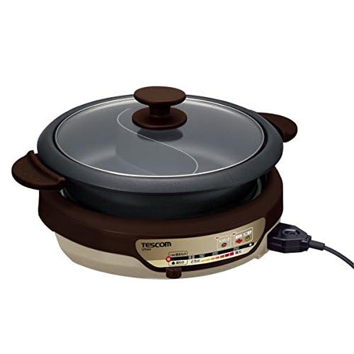 料理名人『MPG-1055Y』みぞ付焼肉プレート&グリルなべ □在庫限り・入荷なし□ マーブルコート 丸型焼肉グリル 懐石