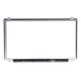  Dalle écran LCD LED Type Chimei Innolux N156HGE-EA2 REV.B2 15.6 1920x1080 - Mate_927