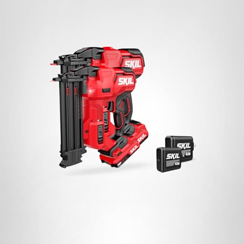 SKIL NA1800B-10 thumbnail 6