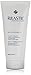 Produktbild Rilastil Straffende Körperpflege 200 ml, Preis/100 ml: 16.99 EUR