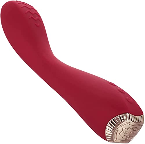 CalExotics Uncorked Malbec - Image 6