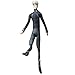Ciyoulio Kaneki Ken Imagen de Ciyoulio Kaneki Ken