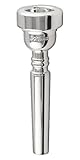  Schilke M2X - Boquilla para Trompeta