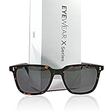Las gafas inteligentes de BAXET son extremadamente intuitivas y fáciles de usar. Conecta fácilmente a cualquier dispositivo para disfrutar de tu música favorita. Puede cambiar la pista musical, volver a la anterior y subir el volumen directamente de la barra. Activa el asistente vocal simplemente pulsando el botón. Respone, cierra y acepte una segunda llamada entrante