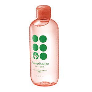 Amazon | エイボン ふきとり化粧水 250ml | Avon | 化粧水 通販