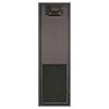 PlexiDor Performance Electronic Automatic Door Mounted Cat & Dog Door