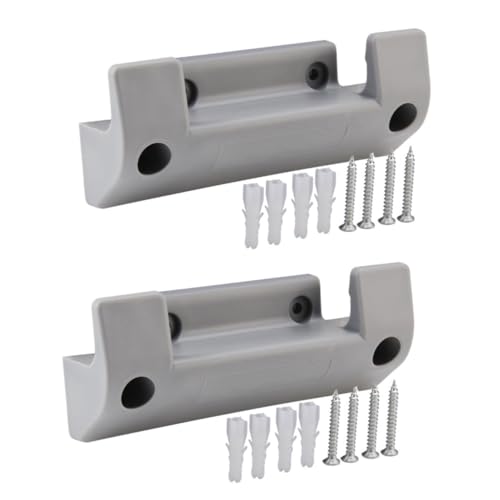 LALAFINA Op Ǌ| z[X[nK[ ϋvvX`bN z[XtbN [v C[\ K[f K[WΉ