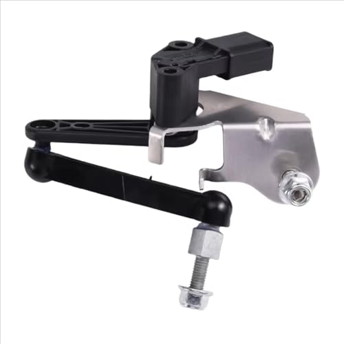 Capteur de niveau arrière gauche Tesla 3 suspension 104497100C pièce auto