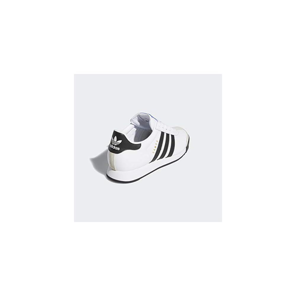 adidas samoa kids
