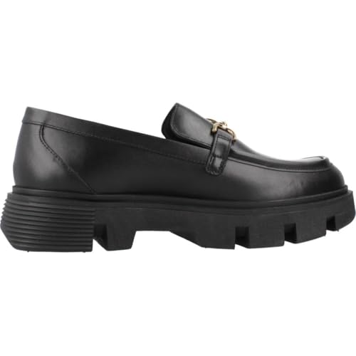 Image of Geox Womens D Vilde H