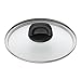 Silit Saucepan