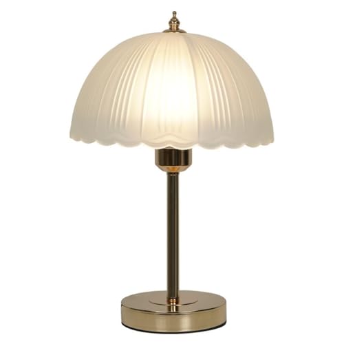 �k���X�^�C�������v�X�^���h ���j�[�N���N���G�C�e�B�u �x�b�h�T�C�h�Q�����_�� �����p�e�[�u��