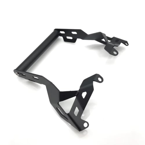 Support téléphone moto pour Triumph Tiger 800 XC XR de 2011 à 2014 et fixation GPS de remplacement