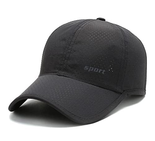 Image of Handcuffs Unisex Sports Cap Adjustable Caps