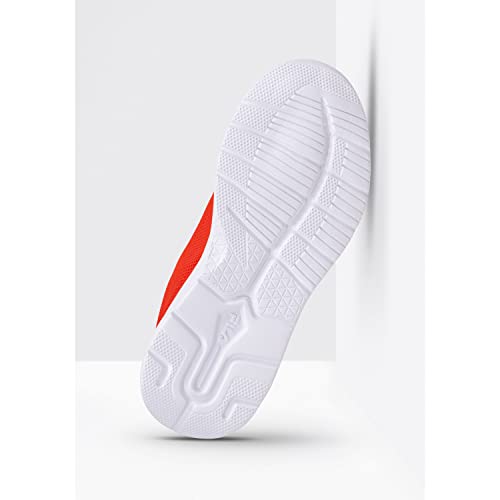 Baskets basses Fila Spitfire - vue 4
