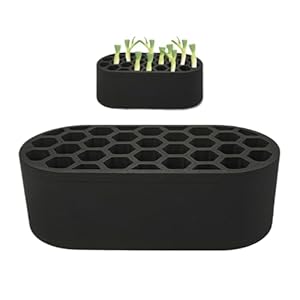 Generisch Anzuchtschale Hydroponisches Wachstumssystem