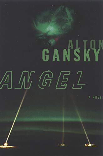 Angel view 2