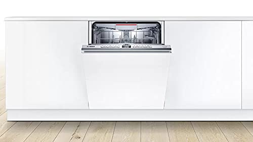 Bosch Serie 6 SMV6HVX00I - Image 2 of 9