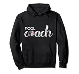 8 Ball Pool Gear for Coach