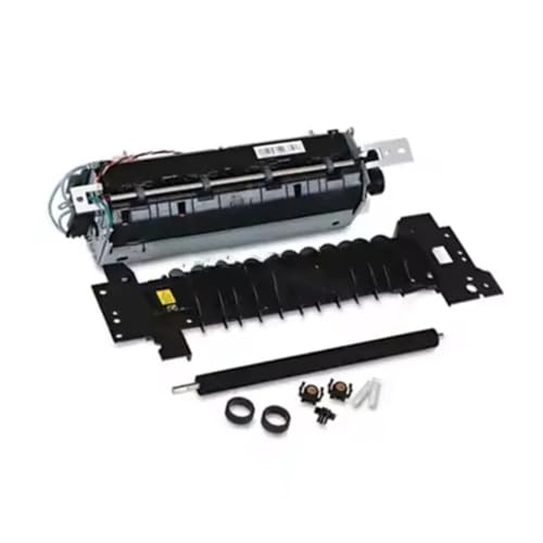 Unité de fusion 40X28010 pour imprimante Lexmark E250 E350 et E450 fuser kit 110V
