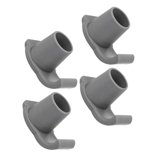 WATIIFUFU 4sr? ~ Ҍ 萫 ᓹΉ Vtg