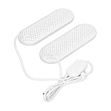 Asciuga portatile - Asciugatrice portatile per stivali, potente scalda con controllo del e funzionamento USB, controllo antibatterico degli odori | Soluzione pratica per da