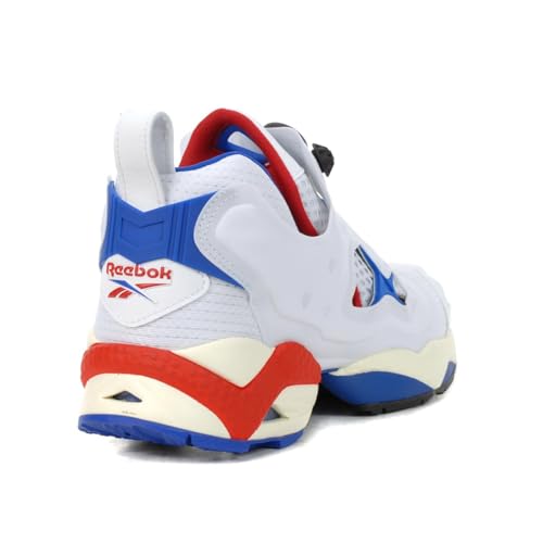 Reebok Womens Instapump Fury 95 Sneaker2