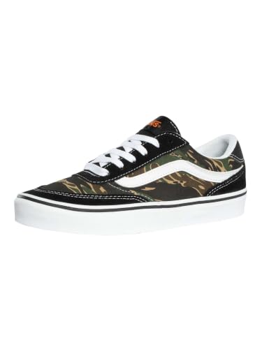 Image of Vans Men's Brooklyn LS Sneakers
