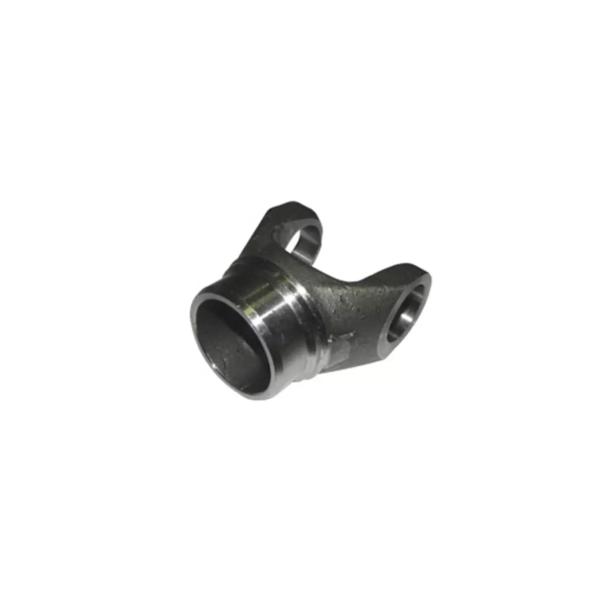 GARFO CARDAN SOLDA (GR1337) CRUZETA 5-12213 MBB L 1113 / L 1114 / L 1115 /  L 1118 / L 1214 / L 1313 / L 1314 / L 1315 / L 13 | Amazon.com.br