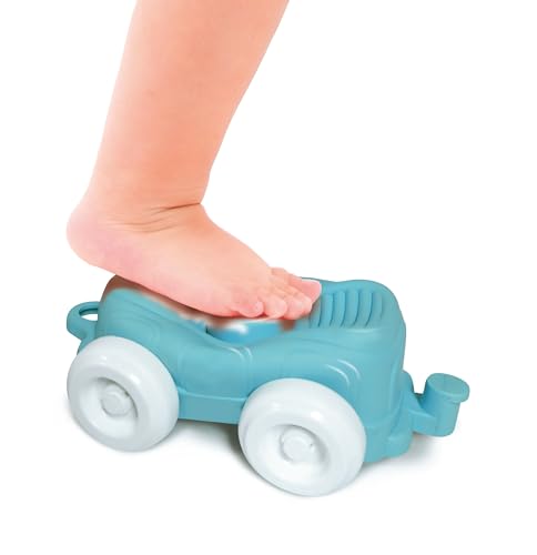 17424 Trenino Tocca E Impara - 5