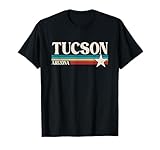 Tucson Souvenir