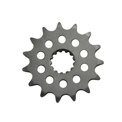 LP 525 CNC 15T 39T tgAoCNXvPbg W650 A1-A4 C3-C6 EJ650 95-02 ZR750 C1-C4 91-94 W EJ ZR 650ɓK(15T)