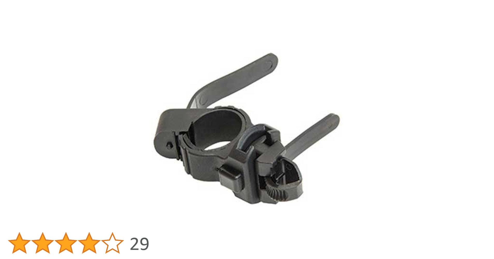 Amazon.co.jp: GP(ギザプロダクツ) WL-972 ロック ブラケット