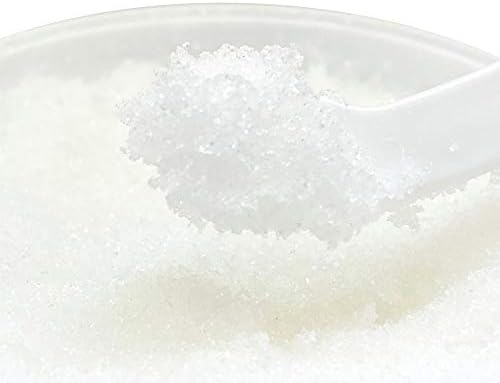 パラビューティ シュガースクラブ(フェイス用) 100g シトラス オイルコーティング スキンケア 毛穴ケア 北海道産てんさい糖使用