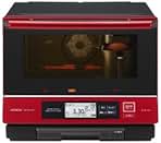 Amazon.co.jp: 日立(HITACHI) - スチームオーブン・レンジ