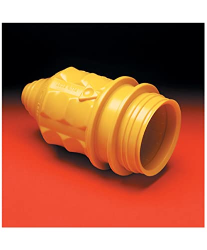 Capuchon pour 1430510 Cover