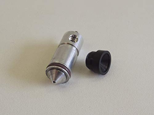 Jl Missouri Parts Crosman 2100 A B Classic Rebuild Kit Valve As Seals Set Bb Pellet Gun Air Rifle Parts 2200K021, 760-140 #TOP1