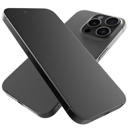 Kids Phone Fake Dummy Phone Prop Phone for Kids