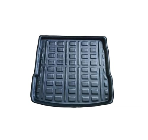 ̃gN}bg ɓKQ5 ɓKSQ5 2018 2019Nx h~ h ԗp AgN QbW}bg J[SgC u[cCi[ J[ybgveN^[ tA gN}bg J[S}bg