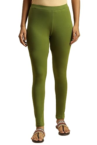 Image of W for Woman Women Tight