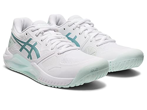 Image of ASICS Women's Gel-Challenger 13 Tennis Shoes