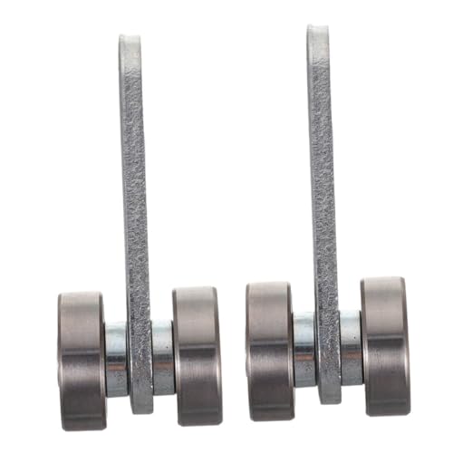 NOLITOY 2 ږpX`[փg[ԗ ω׏dXChhA[[ ȒPt\  ˑΉWlW݊