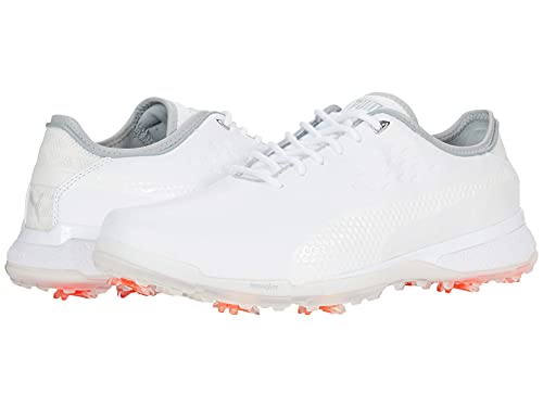 Image of Puma Golf Men's Proadapt Delta