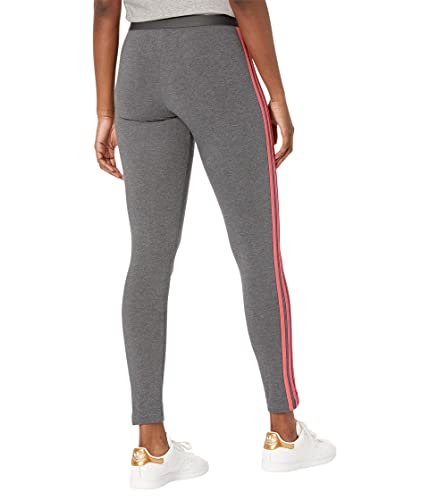 Image of Adidas Women's Essentials Linear Tight