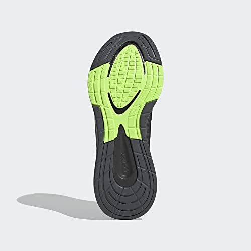 Image of adidas Women's Eq21 Running Shoe