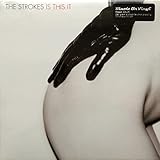 MUSIC ON VINYL
