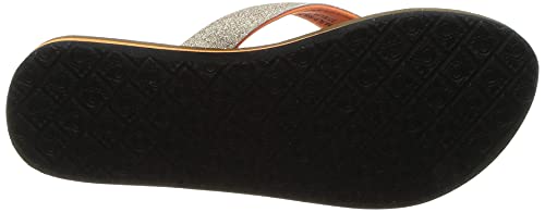 Image of United Colors of Benetton Women's 21p8cffpl876i Slipper