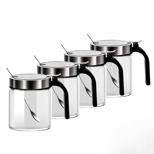 ���������� �������|�b�g 300ml �X�p�C�X�{�g�� �X�v�[���t�� �I�t�� �h���E�h�� �ϔM�K���X �� ���� ������ �ЌI�� �e�� �L�b�`���p�i (4�Z�b�g)