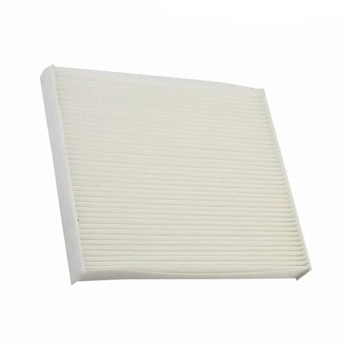 Filtro de aire de cabina para Toyota Matrix y Corolla 2002-2008 recambio 10133C